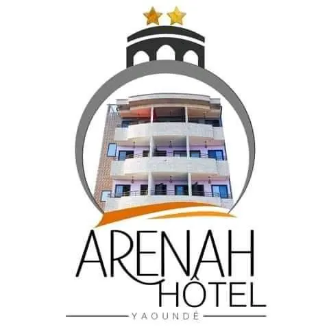 Arena