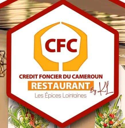 Partenaires — SÉSAME Hôtellerie 03