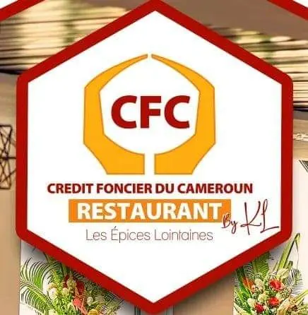 CFC