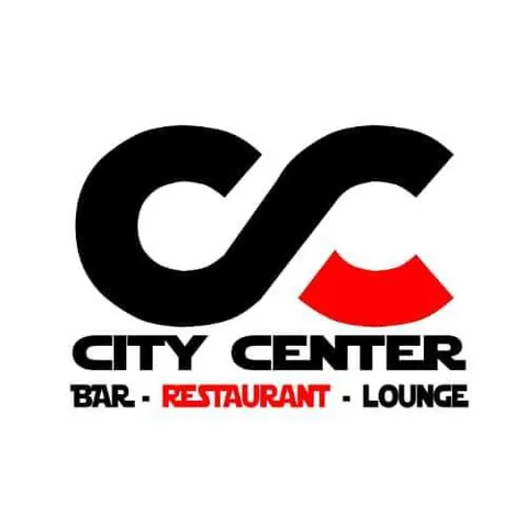 City