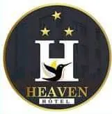 Heaven
