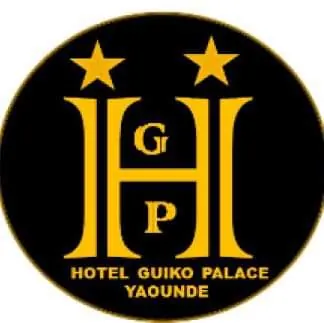 HGPY