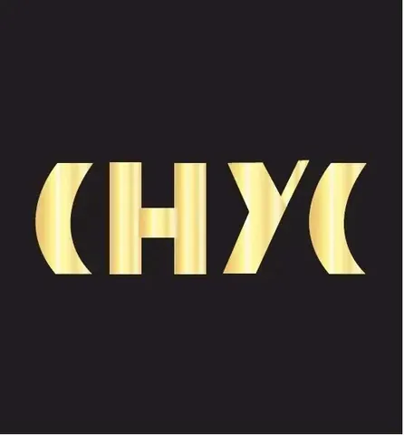 HY