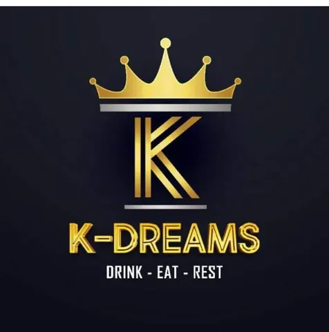 Kdream