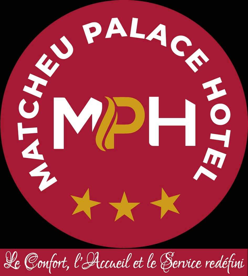 Partenaires — SÉSAME Hôtellerie 11