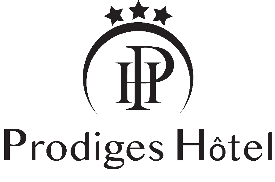 Partenaires — SÉSAME Hôtellerie 12
