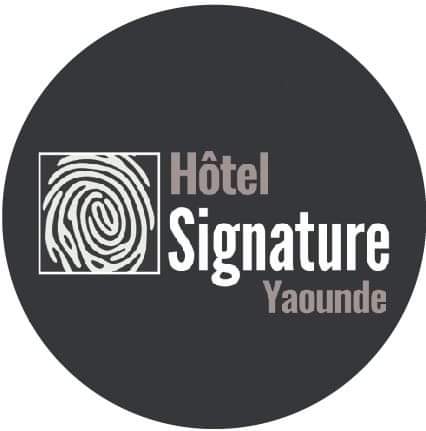 Partenaires — SÉSAME Hôtellerie 13