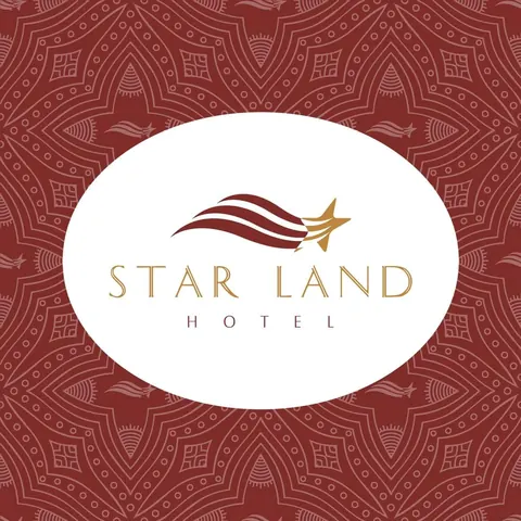 Starland