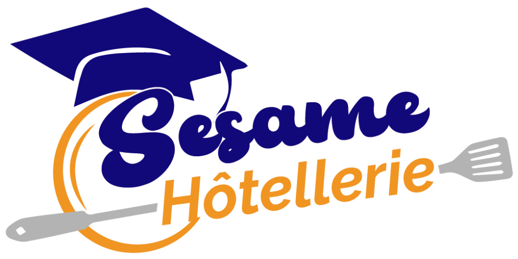 SÉSAME Hôtellerie